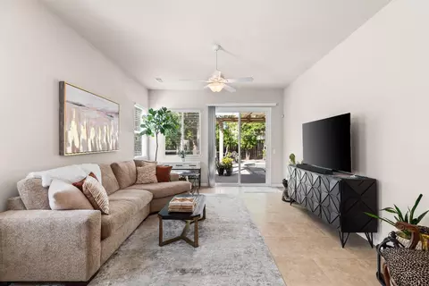 Other - 547 Sepp Ct, Ripon, CA 95366 photo 4 of 13