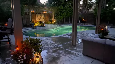 Exterior - 547 Sepp Ct, Ripon, CA 95366 photo 13 of 13