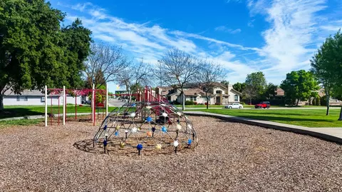 Other - 547 Sepp Ct, Ripon, CA 95366 photo 11 of 13