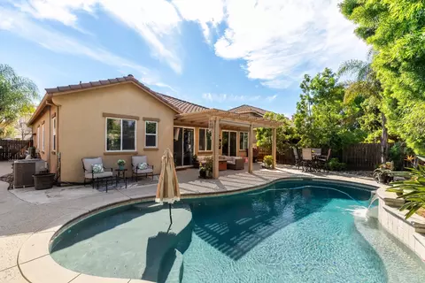 Other - 547 Sepp Ct, Ripon, CA 95366 photo 8 of 13