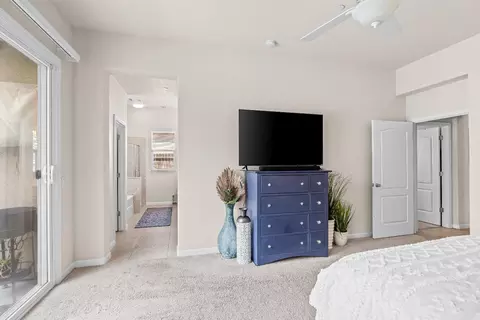 Bedroom - 547 Sepp Ct, Ripon, CA 95366 photo 8 of 8
