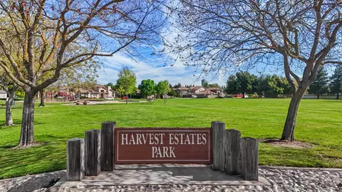 Other - 547 Sepp Ct, Ripon, CA 95366 photo 9 of 13