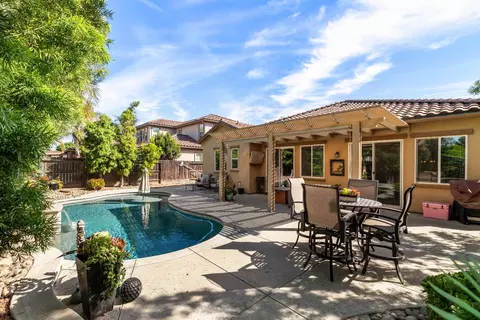 Other - 547 Sepp Ct, Ripon, CA 95366 photo 7 of 13