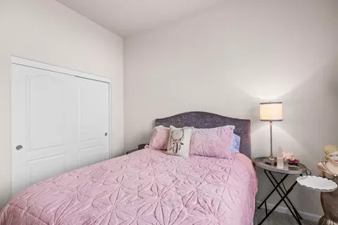 Bedroom - 547 Sepp Ct, Ripon, CA 95366 photo 5 of 8