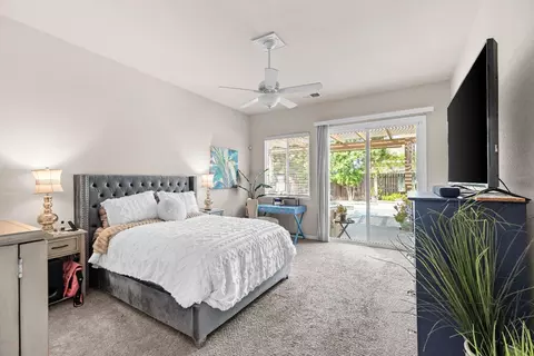 Bedroom - 547 Sepp Ct, Ripon, CA 95366 photo 6 of 8