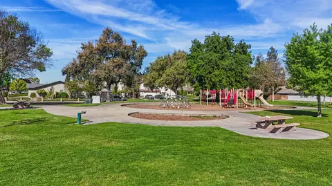 Other - 547 Sepp Ct, Ripon, CA 95366 photo 10 of 13