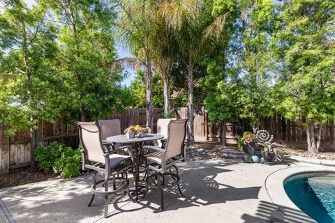 Other - 547 Sepp Ct, Ripon, CA 95366 photo 6 of 13