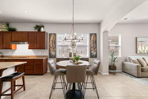Dining - 547 Sepp Ct, Ripon, CA 95366 photo 1 of 2