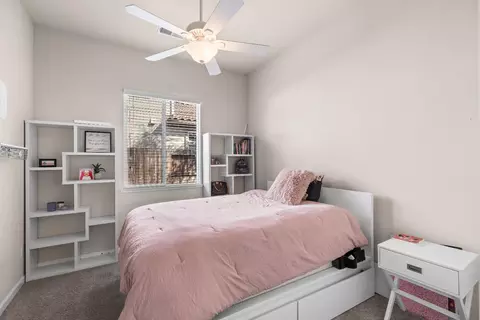 Bedroom - 547 Sepp Ct, Ripon, CA 95366 photo 2 of 8