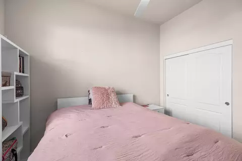 Bedroom - 547 Sepp Ct, Ripon, CA 95366 photo 3 of 8