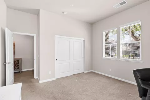 Bedroom - 547 Sepp Ct, Ripon, CA 95366 photo 1 of 8