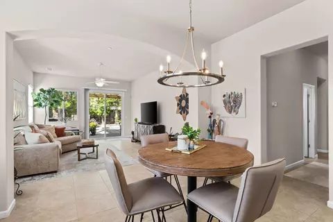 Dining - 547 Sepp Ct, Ripon, CA 95366 photo 2 of 2