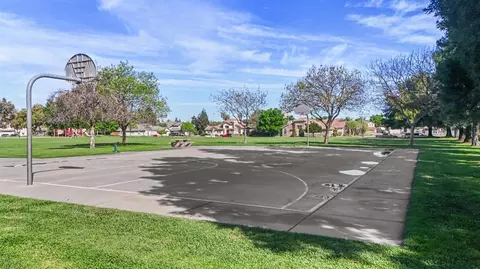 Other - 547 Sepp Ct, Ripon, CA 95366 photo 13 of 13