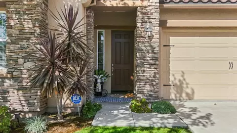Other - 547 Sepp Ct, Ripon, CA 95366 photo 1 of 13