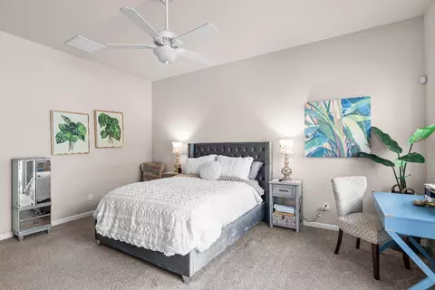 Bedroom - 547 Sepp Ct, Ripon, CA 95366 photo 7 of 8