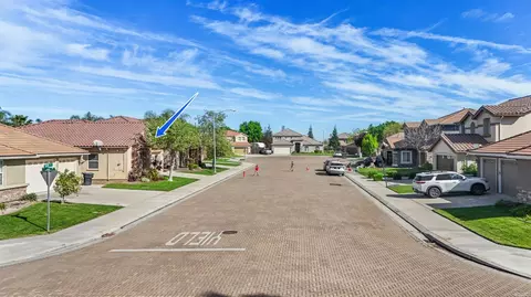 View/Area - 547 Sepp Ct, Ripon, CA 95366 photo 1 of 4