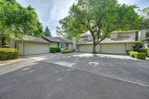 7542 Pomerol Ln, Citrus Heights, CA 95621