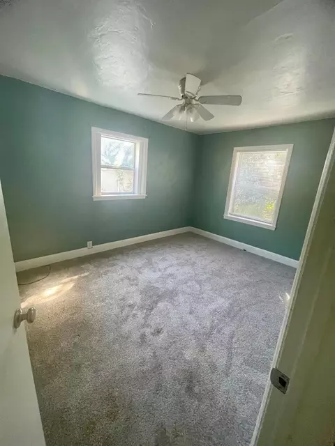 390 Nevada St, Gridley, CA 95948 photo 19