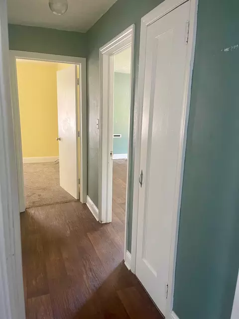 390 Nevada St, Gridley, CA 95948 photo 16
