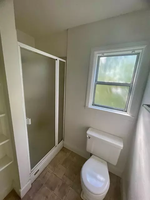 390 Nevada St, Gridley, CA 95948 photo 24