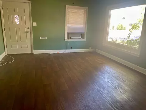 390 Nevada St, Gridley, CA 95948 photo 7