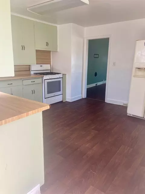 390 Nevada St, Gridley, CA 95948 photo 11