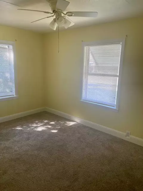 390 Nevada St, Gridley, CA 95948 photo 21