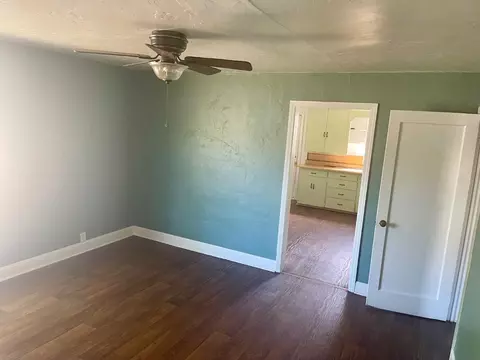 390 Nevada St, Gridley, CA 95948 photo 9