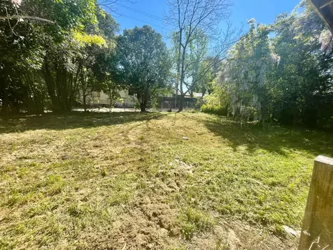 390 Nevada St, Gridley, CA 95948 photo 6