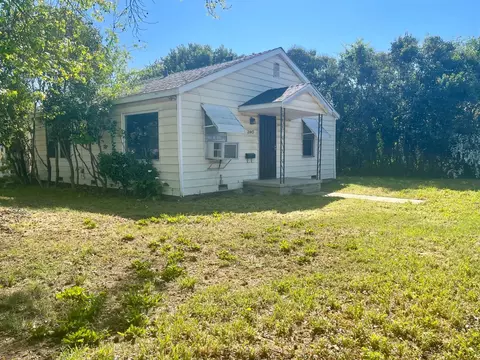 390 Nevada St, Gridley, CA 95948 photo 3