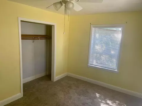 390 Nevada St, Gridley, CA 95948 photo 20