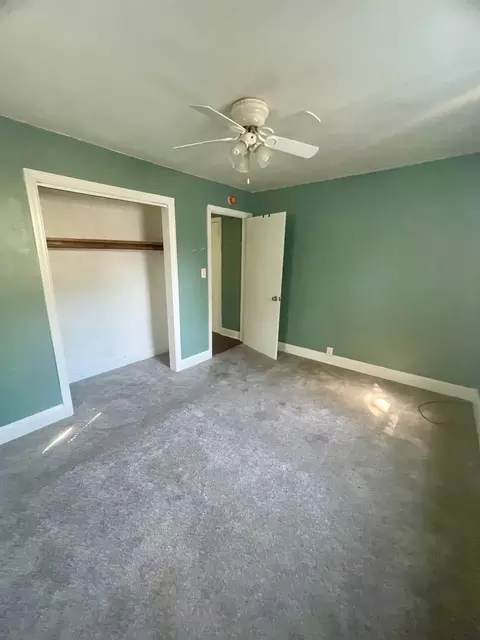 390 Nevada St, Gridley, CA 95948 photo 18
