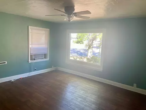 390 Nevada St, Gridley, CA 95948 photo 8