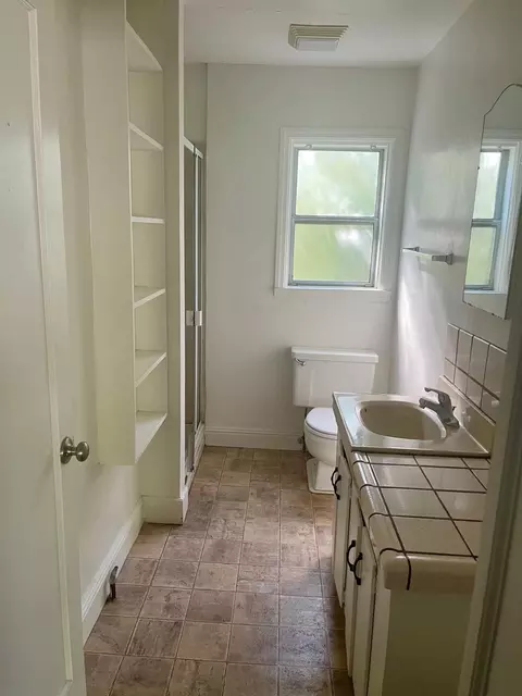 390 Nevada St, Gridley, CA 95948 photo 22