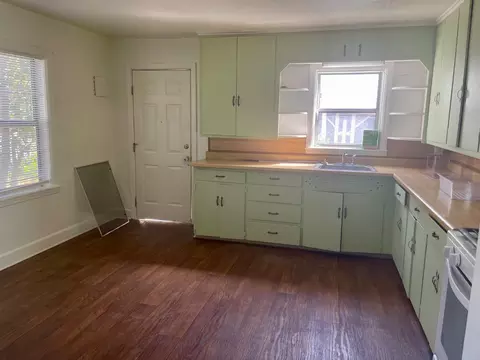 390 Nevada St, Gridley, CA 95948 photo 12