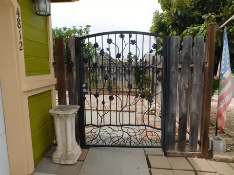 Other - 4812 Gregerson Ct, Salida, CA 95368 photo 2 of 3