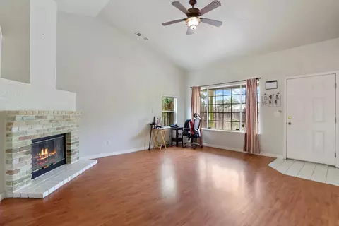 Living - 4812 Gregerson Ct, Salida, CA 95368 photo 1 of 2