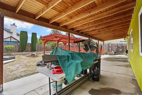 Other - 4812 Gregerson Ct, Salida, CA 95368 photo 1 of 3