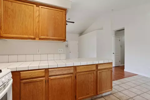 Kitchen - 4812 Gregerson Ct, Salida, CA 95368 photo 3 of 3