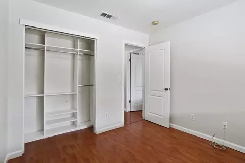 Bedroom - 4812 Gregerson Ct, Salida, CA 95368 photo 1 of 2