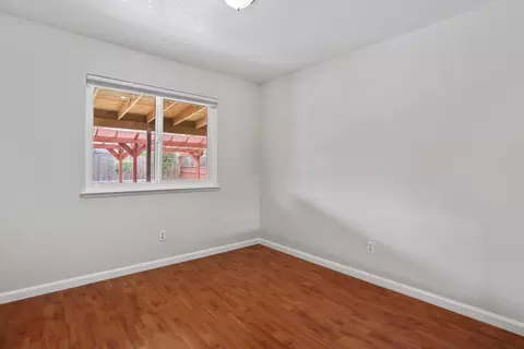 Bedroom - 4812 Gregerson Ct, Salida, CA 95368 photo 2 of 2