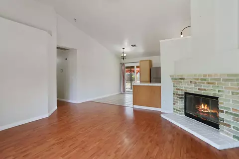 Living - 4812 Gregerson Ct, Salida, CA 95368 photo 2 of 2