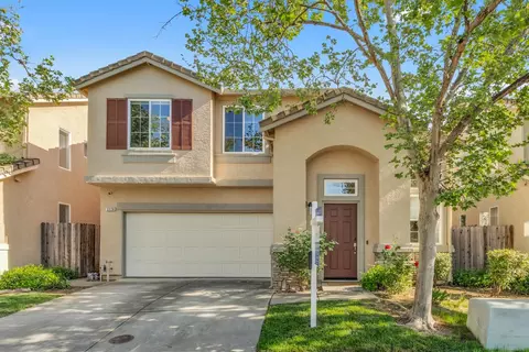 3326 Via Verde Ter, Davis, CA 95618 photo 1