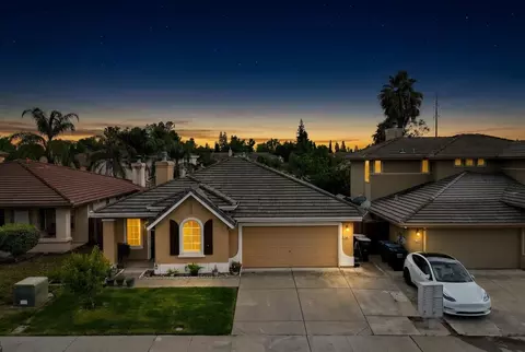 5400 Beckworth Way, Antelope, CA 95843