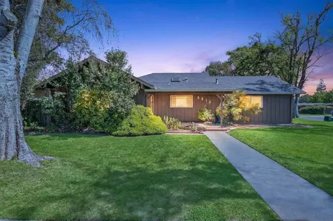 6012 Swain Ct, Stockton, CA 95207