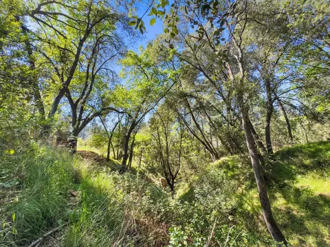 22666 Lower Quail Mine Rd, Sonora, CA 95370 photo 16