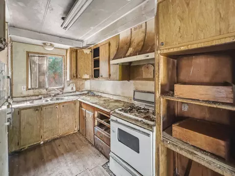 22666 Lower Quail Mine Rd, Sonora, CA 95370 photo 30