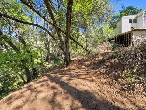 22666 Lower Quail Mine Rd, Sonora, CA 95370 photo 13