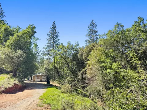 22666 Lower Quail Mine Rd, Sonora, CA 95370 photo 2