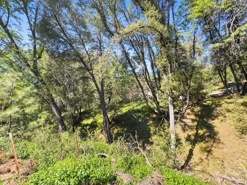22666 Lower Quail Mine Rd, Sonora, CA 95370 photo 6